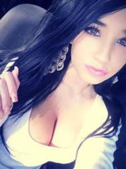 =?= Im Exactly What You Want =?=, 21