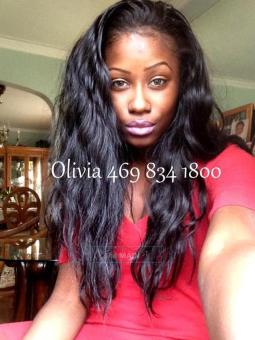 Visiting ***36C*** Hawaiian/Indian Exotic Ebony Bombshell ***36C*** Visiting, 24