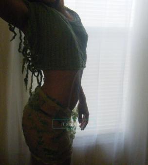 â–ˆ â–‡â–†â–…â–ƒ â–‚â€¢*Â¨Â¨* â˜…â—„ â€¢â€¢â€¢â€¢â˜… Upscale Woman â˜…â€¢â€¢â€¢â€¢ â–ºâ˜… *Â¨Â¨*â€¢â, 29
