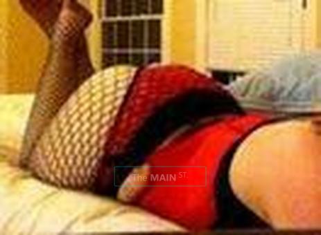 NEW.... â€¢ JUÂ¡CY w@RM â€¢Ummm Yummy!!! +++++ViSiTiNg +++++ DoNt MiSS OuT!!!!, 23