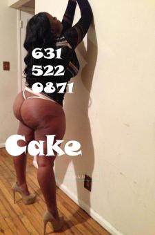 [[[[ BIG BoOtY LoVeRs ]]]] #1 Pick *â™š* HÂ¡GHLÂ¥ GÂ¡Ftâ‚¬D *â™š* Â§Â¡MPLÂ¥ Â¡RRâ‚¬Â§Â¡Â§tABLâ‚¬ *â™, 23