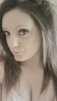 â™¥â—† â–‚ â–ƒ â–„ â–… â–† â–‡ â–ˆ â™¡ im REAL! I can confirm! ;) â™¡â–ˆ â–‡ â–† â–… independent, 21