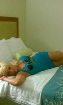 â™¥â– Â·â– â™¥Sexy(!) Classy(!) Upscale(!) Blonde (!) â™¥â– Â·â– â™¥ (( Available For Outcalls Only , 36