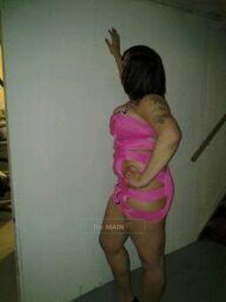 ******$$IM only in town for the NIGHT$$******, 22