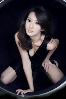 NEW - Awesome X Massage (310-854-1872), 25