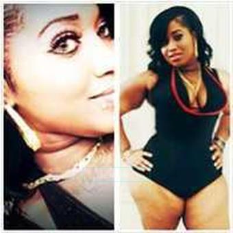 Two KiNkY Freaks Ready To Be Your Secert, 23