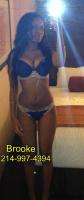 â–€â–„â–€â–„â–€ So Sweet & Petite â–€â–„â–€â–„â–€â–„ SEXY COUNTRY GIRL â–„â–€â–„â–€â–„â?¤ â–€â–„â–€â, 21