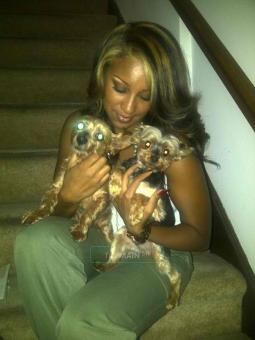 Sparkling Diamond with **hands of a Goddess***, 27