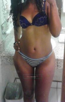 ExXotic BOMBSHELL ~ 100% REAL ~ Just Arriving, Ready To Play!, 25