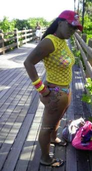 Choose the best ðŸ?ŠðŸ?ŠðŸ?Š2 Georgia Peachs ( still here ) ðŸ?ŠðŸ?ŠðŸ?ŠðŸ?Š 50-50, 19