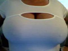 Dont Be Fooled By Imitations! Come Enjoy An Unforgettable Relaxation Experience!!
