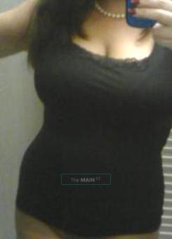 Yummy Double Goddess Tantra Sessions TODAY ONLY!, 37