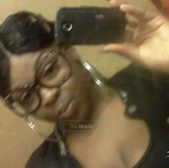 ((( HoT SexY DominiCaN Girl BacK N TowN SoFT SmOOTh RuB *****5 StaR TrEAtMent....~~, 22