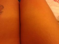 thickkk Carmel dedicated hustler$$$, 25