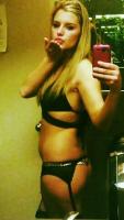 sexii mariah, 22