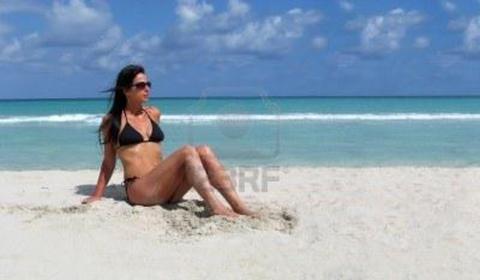 ~*~*New Day Spa In Paradise *~*~ Best Rates, 28