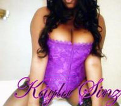 Seductive ** Sentual ** Super SPECIAL$, 23