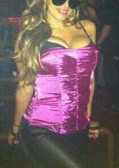 *~InDePeNdAnT & PrIvAtE~* Whats the TEMP in MY JACUZZI?? Come See!! ALL Sessions TOPLESS ;), 27