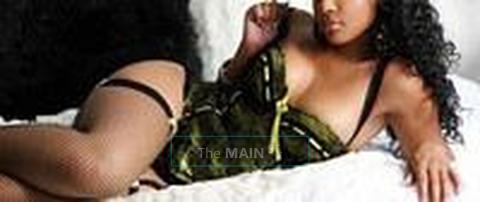 ? Shaunna and Savannah?trying to find compassion and a great time then look no farther?, 19