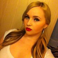 Sexy Blonde Bombshell! Who Loves To Please. NEW FACE!, 20