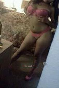 * â?¤.* Lâœª âœªK * â€¢â™¥â€¢ JuMP*â€¢.IN*â?¤*DnTâ?¤ *WâœªRrYâ™¥ â€¢Uâ™¥â€¢ WNtâ™¥DRWâœªN! SpLaSh 5 , 22