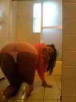 BBW.â€¢-:Â¦:-â€¢ C A N T â€¢-â€¢ G E T â€¢-:Â¦:-â€¢ A N Y â€¢-â€¢ B E T T E R â€¢-:Â¦:-â€¢ T H A N â, 22