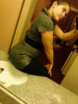 Sasha, The butter pecan puerto-rican u cant miss!!!!!!! **423 298-8015**, 15