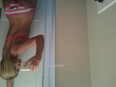 VAlentines day massage special Can i be your valentine, 29