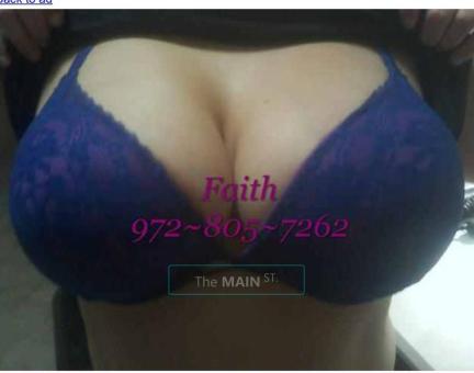 TUESDAY~ Available til 3 am~ OUT ONLY~ Your busty blonde friend~, 35