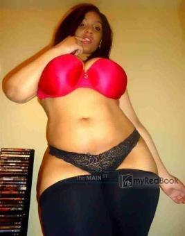 Right Here...Right Now..Dont Miss Out..*LIMITED Time Only* 24HR, 21