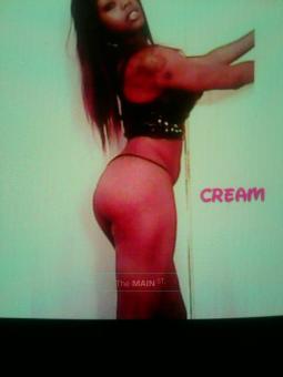 NEW! ( TWO ) Young . Slim. Petite. beautys. ** SPECIALS!! **, 18