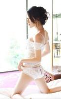sexy pretty Asian Massage Call 6262360645, 23