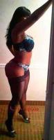 Tired of Fake Pics? Real Bg Booty Cutie upscale & Unrushed.. the workig mans desiree.., 23