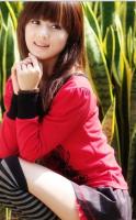 â–’ â• â•£OT â–ˆ â™¥ â€” â€” ( GRAND OPENING ) â€” â€” Beauty ASIAN girl â€” â€” â™¥ â–ˆ â• â•£OT â–, 24