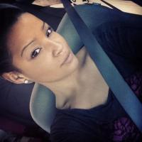 Outcall only. Feel Pampered. 100% Real Pics. No Games (:, Great Massage!, 20