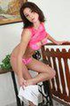[[(sWeEtâ€¢* eRotiC*â€¢. tAntRa )] [*â€¢all nightâ€¢*]`â€¢ ((60/hr)) â€¢`[(I cAtEr tO yOu)], 24