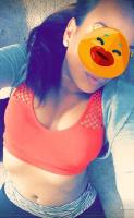 Hot, &, Spicy, Latina full of exotic flavors ?? Not TS Sry!, 28