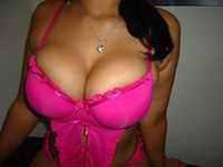 Saturday Only April 20 Kourtney Kay