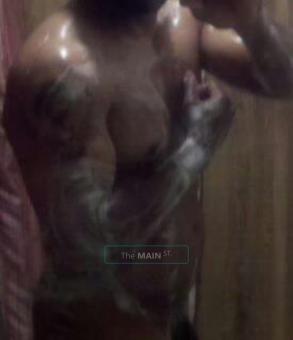 Relaxation Rubs for Ladys Only!!!!!!!!