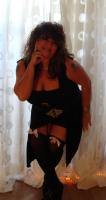 DDD mature professional w/ special talents visiting Augusta next week!, 45