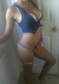 %%!Sexy, Smart, Slim&Classy!%% call me, 19