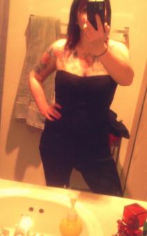 â˜… Pierced An Tatted Sexy Vixen Ready To Playâ˜… NEWPICSâ˜…INCALL SPECIALS â˜…Up All Night, 24