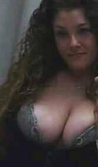 Sexy ! Sexy ! Sexy !, 30