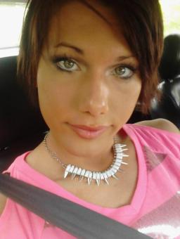 TS Russian Rayna, 22