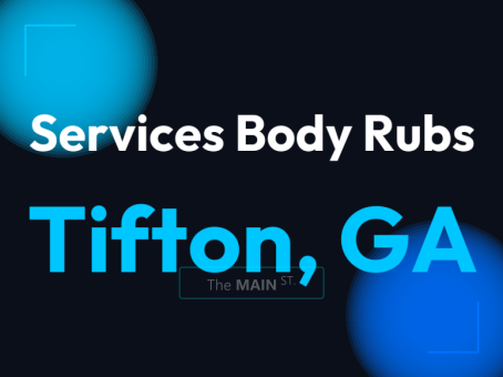 â˜†â˜†â˜† Asian Professional Body Massage Services 4U in Redding â˜†â˜†