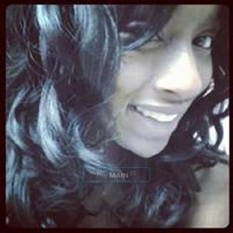 NEW !! Petite Ebony Foxxy !! SPECIALS !!, 21