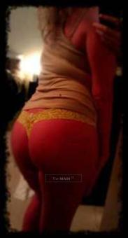Sexy Kelli, 24