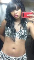¦¦¦¦¦¦¦¦¦¦ ?SMOKIN HOT ¦¦¦¦¦¦ ?EXOTIC ¦¦¦¦¦¦ ?PERFECT BODY ¦¦¦¦¦¦ ?1OO% REAL ! ¦¦¦¦¦¦¦¦¦¦, 23