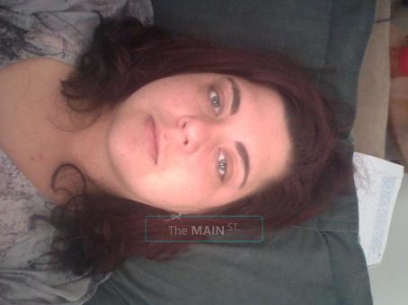 sexy plus size nasty white girl, 25