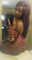 ã€Š 2Dâ™£ses Of Me â†?1â™§â™§Ki$$e$ ã€‹ ã€Š ï¿½ï¿½â†“ Tâ‚©!CÂ£ ThÂ£ FUNÂ¡ â–¶ã€‹!M Yâ—‹uR LuCkY Ch@R, 20